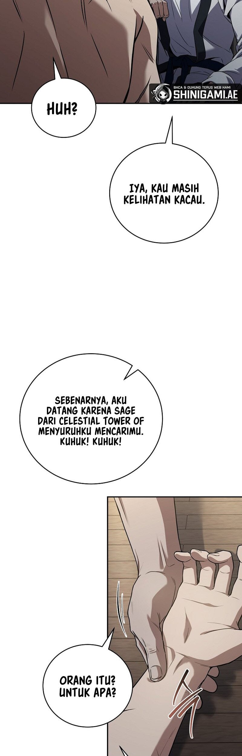 Halaman 94