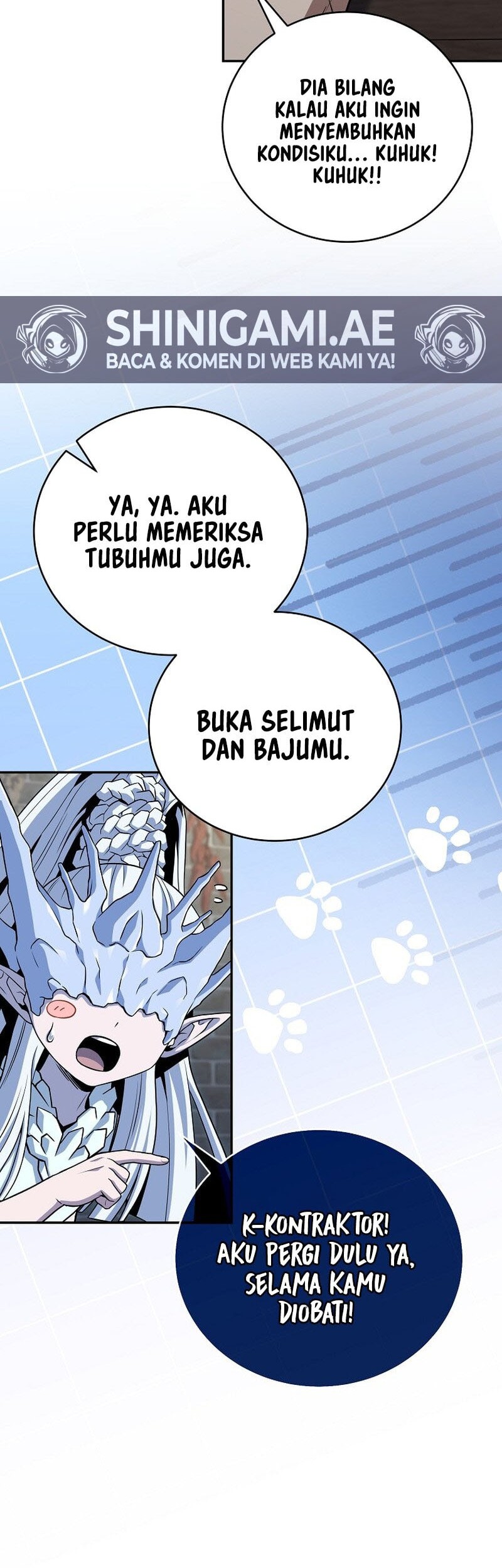 Halaman 95