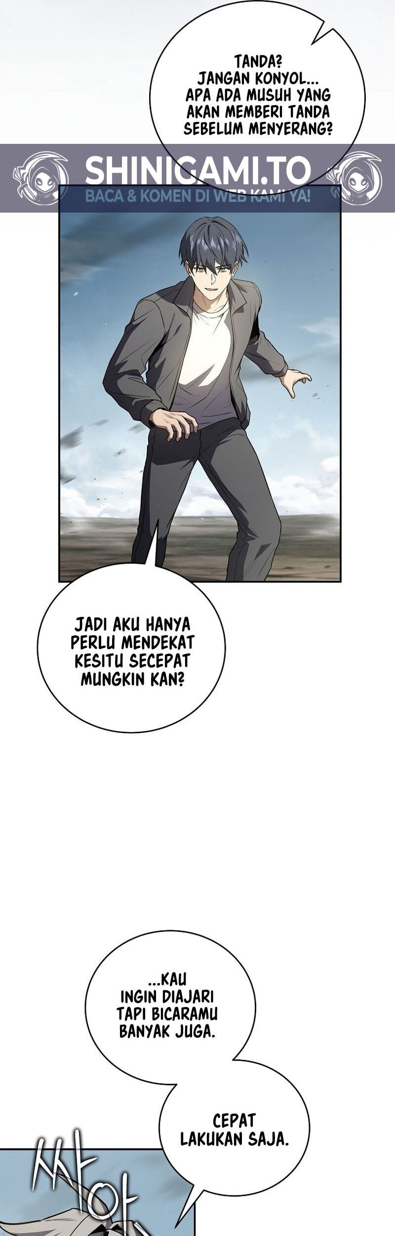Halaman 23