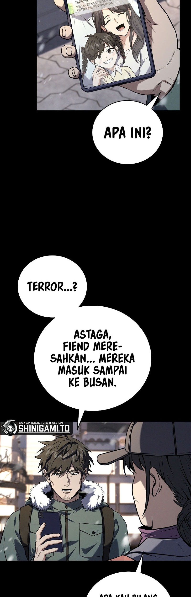 Halaman 20