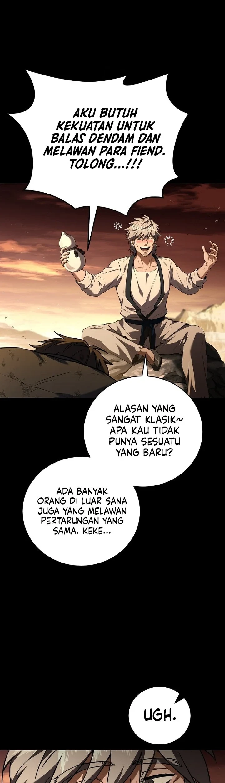 Halaman 21