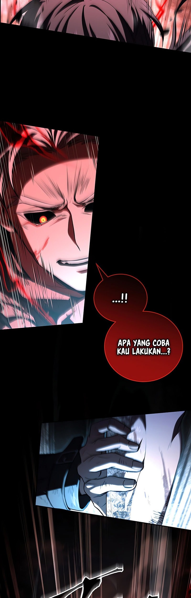 Halaman 118