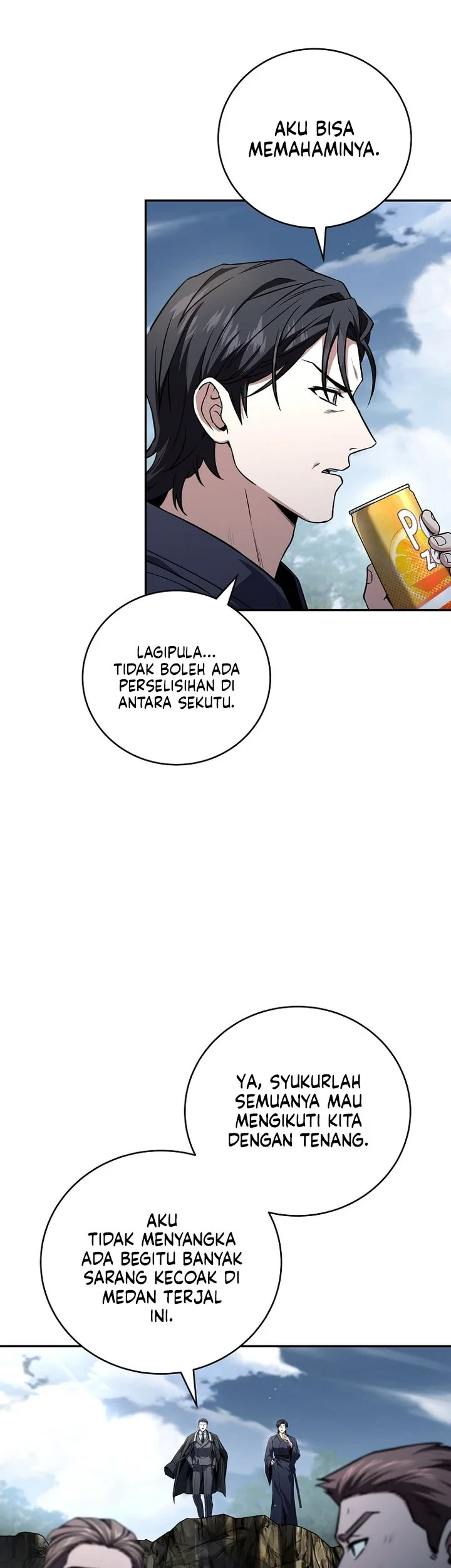 Halaman 130