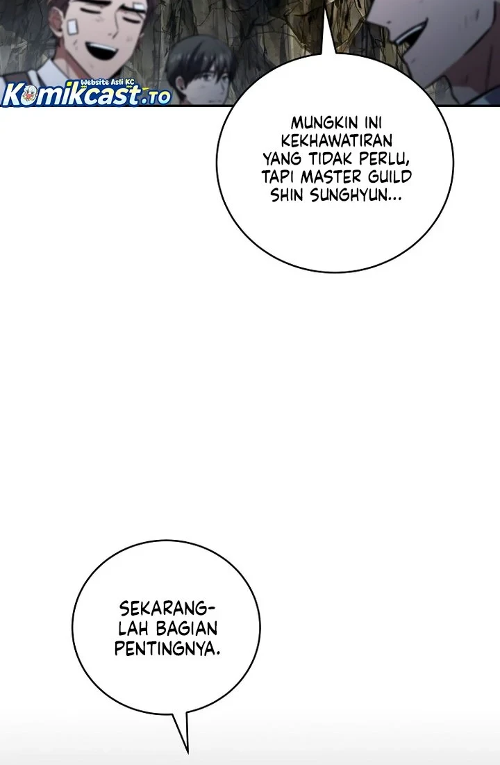 Halaman 131