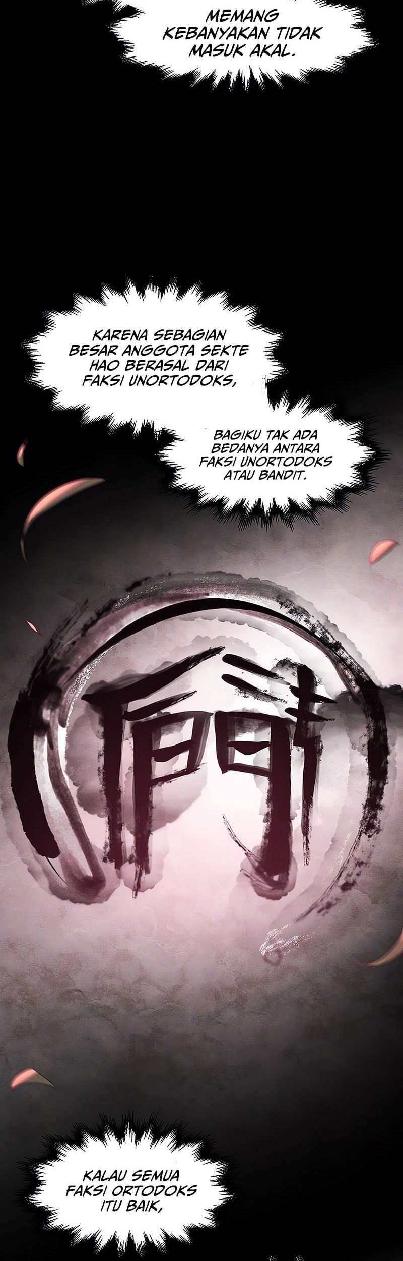 Halaman 76