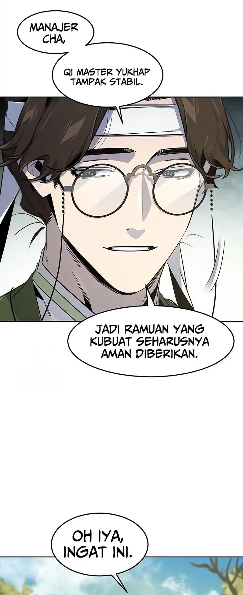 Halaman 87