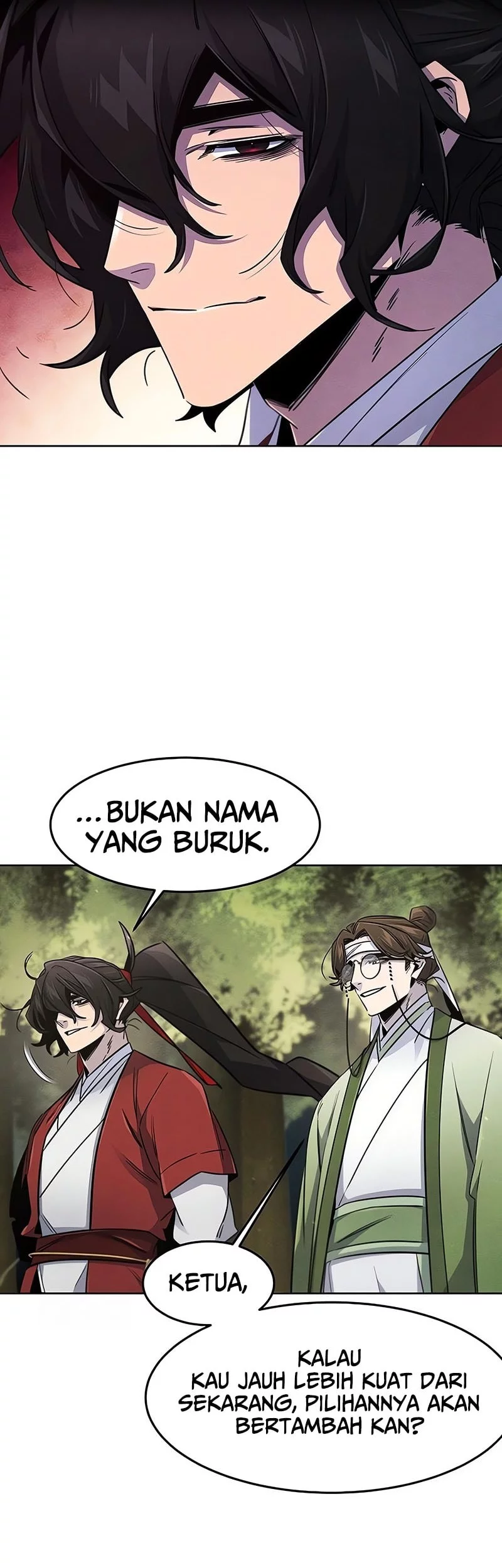 Halaman 68