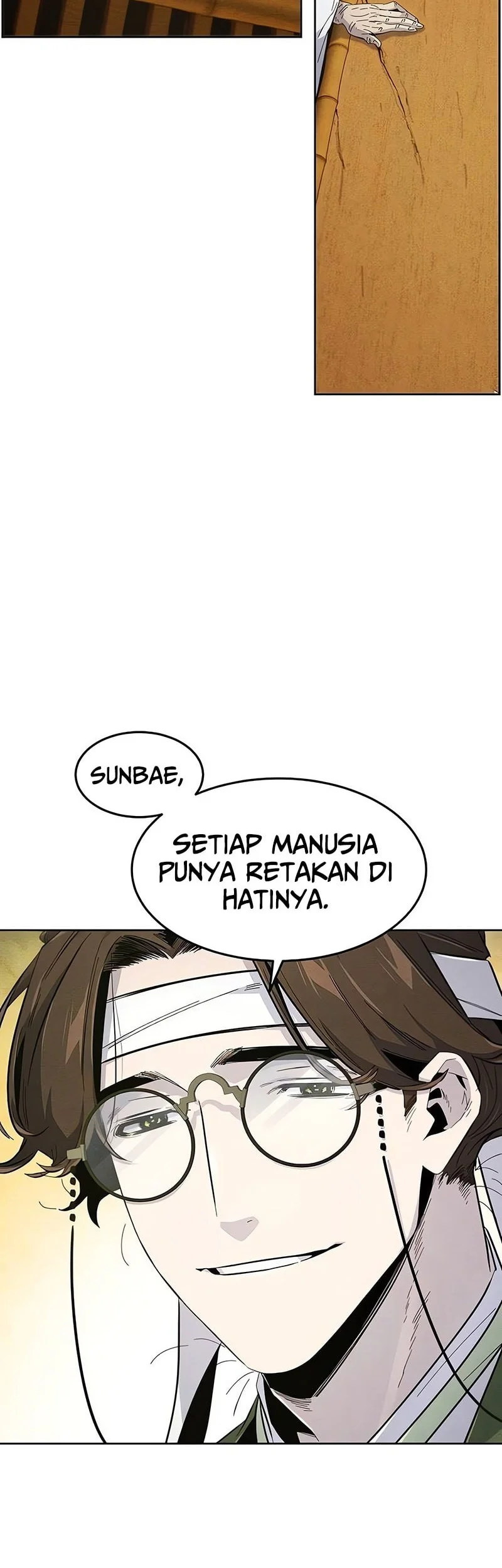 Halaman 83