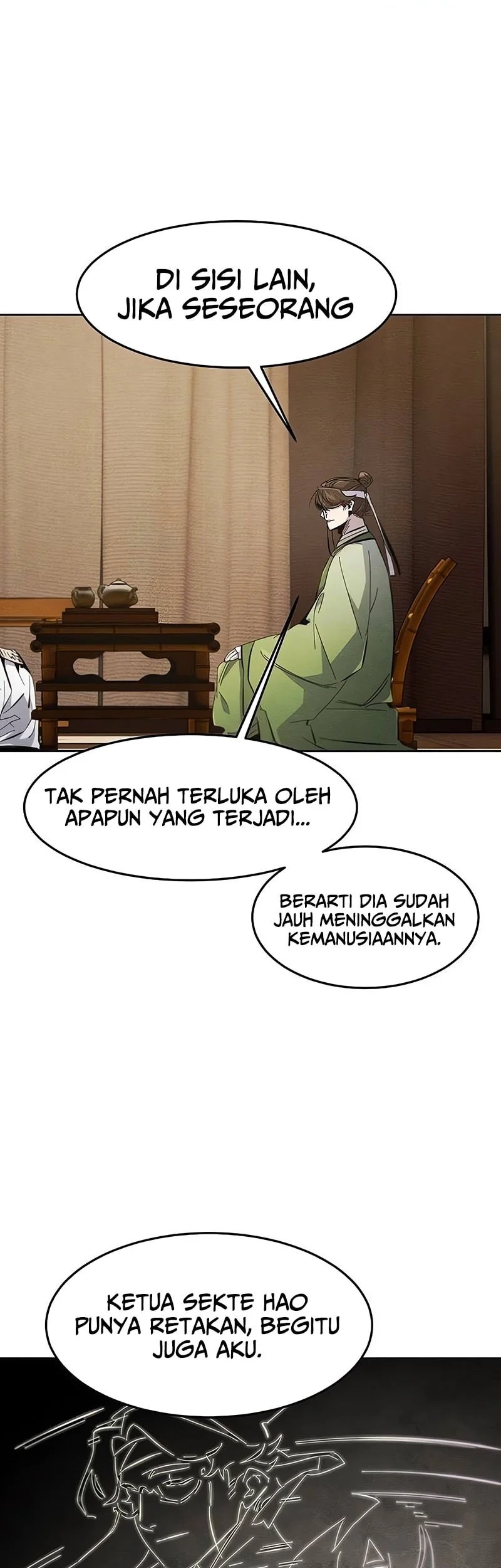 Halaman 84