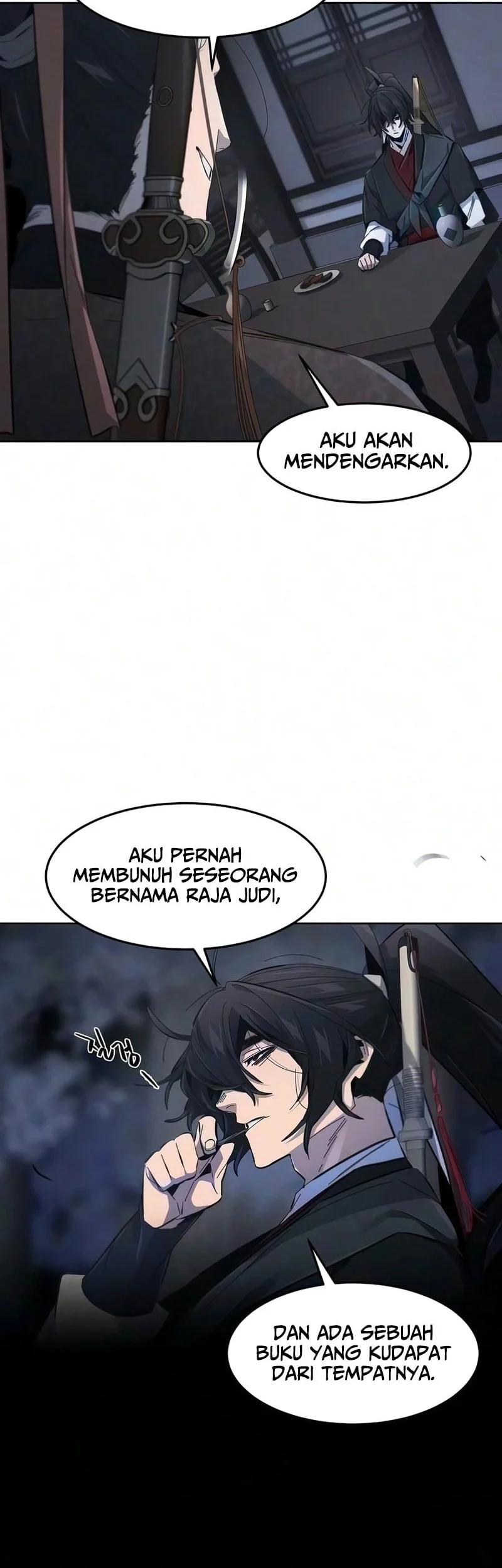 Halaman 72