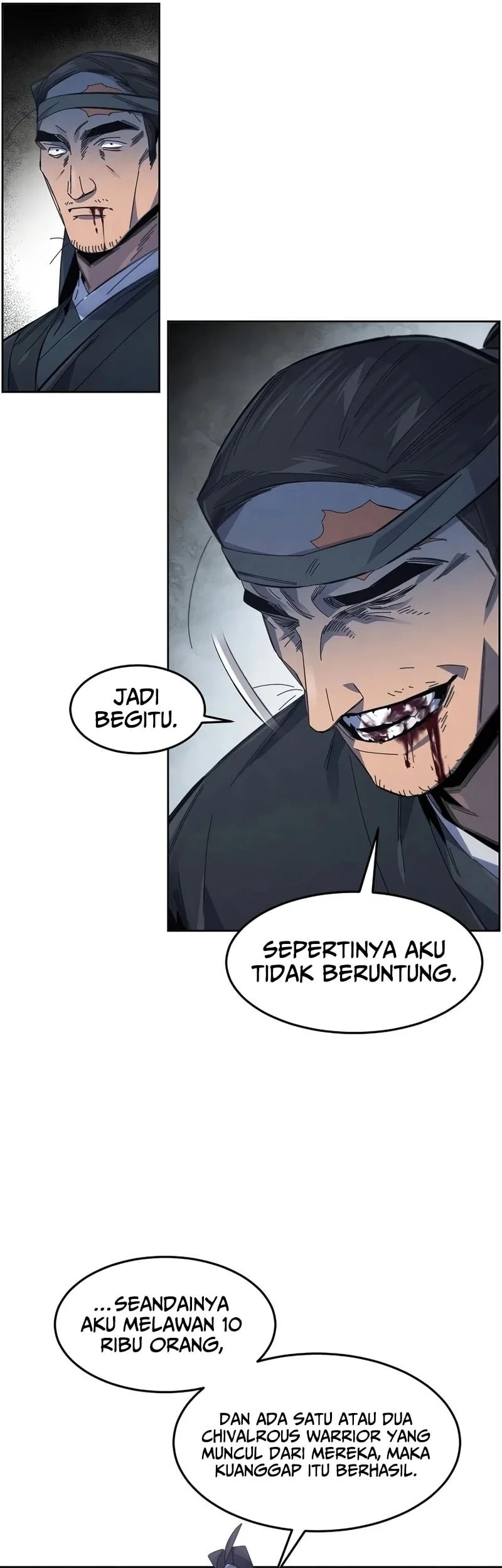 Halaman 23
