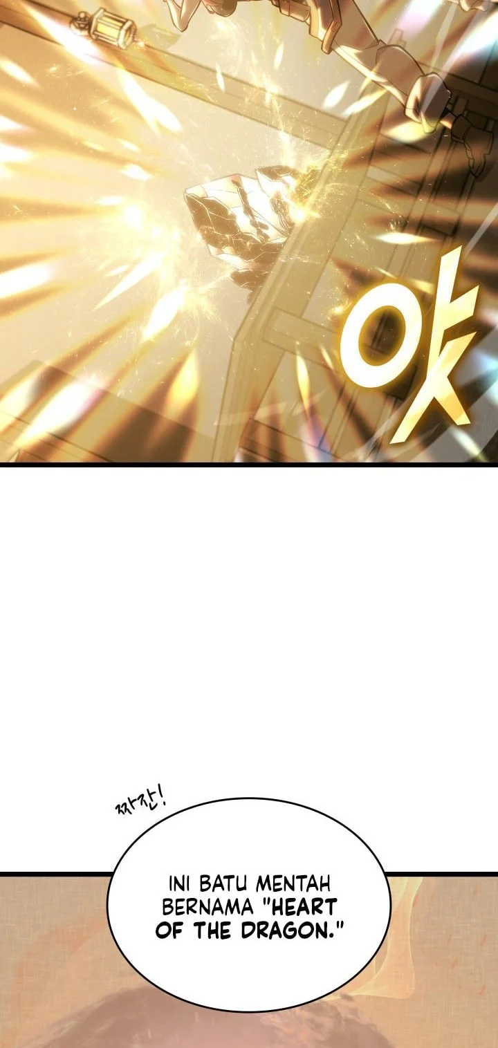 Halaman 87