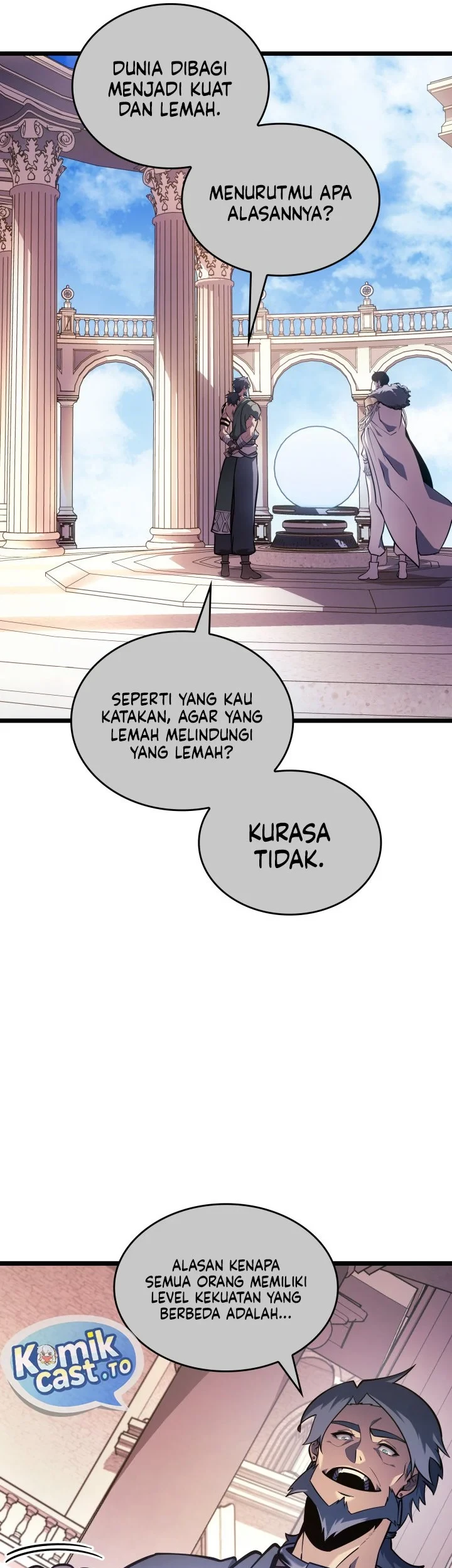 Halaman 26