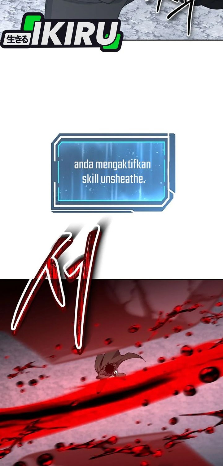 Halaman 167
