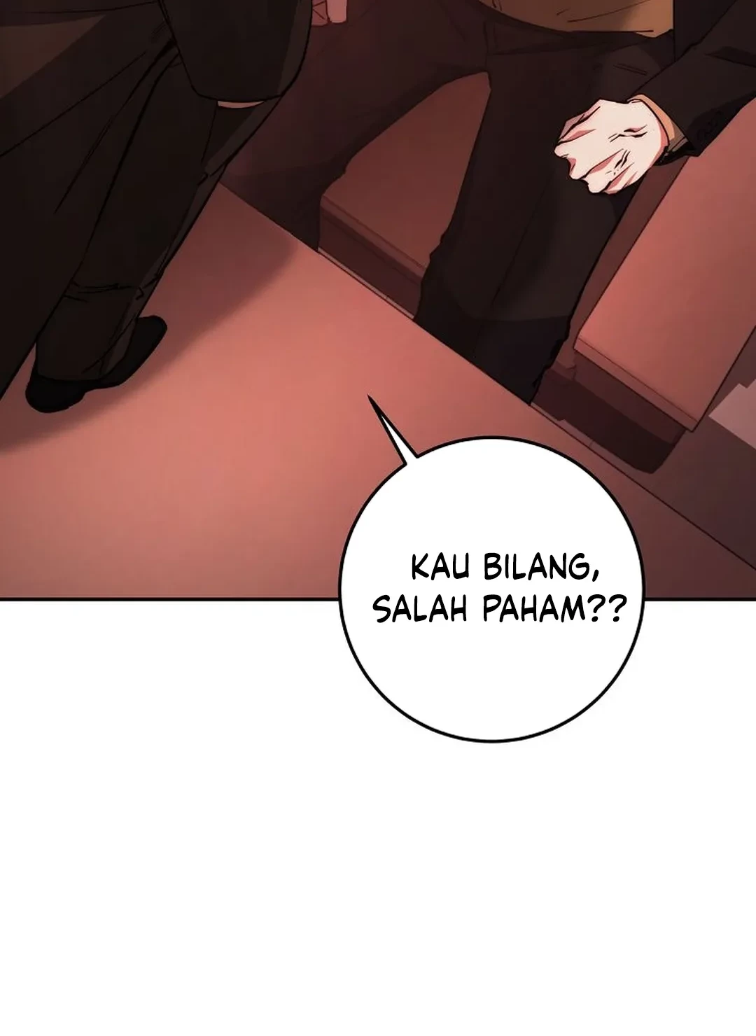 Halaman 161