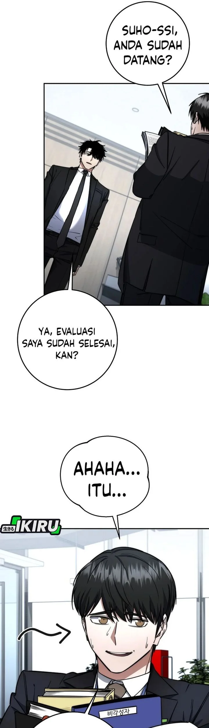 Halaman 26