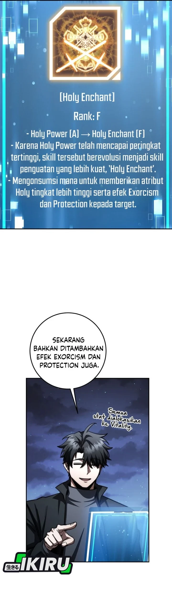 Halaman 24