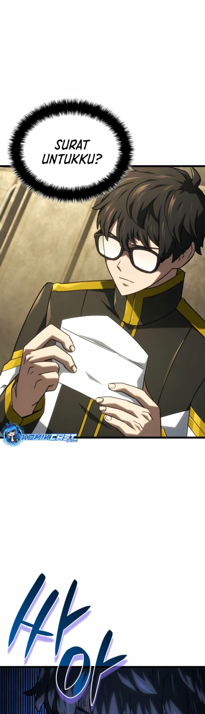 Halaman 154