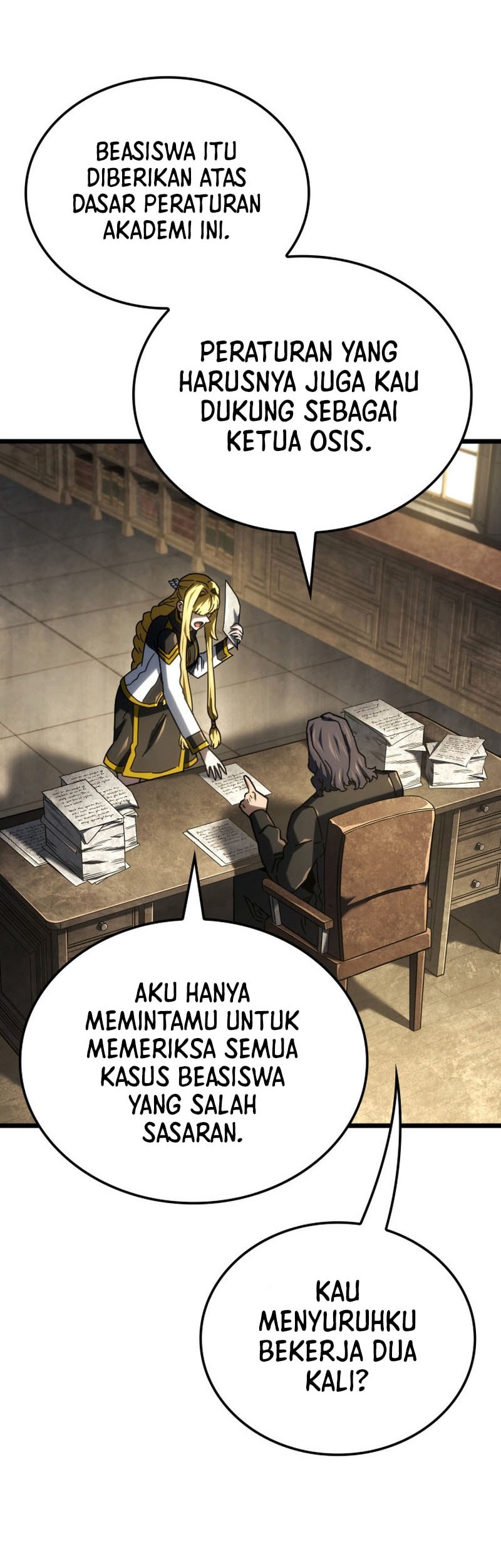 Halaman 26