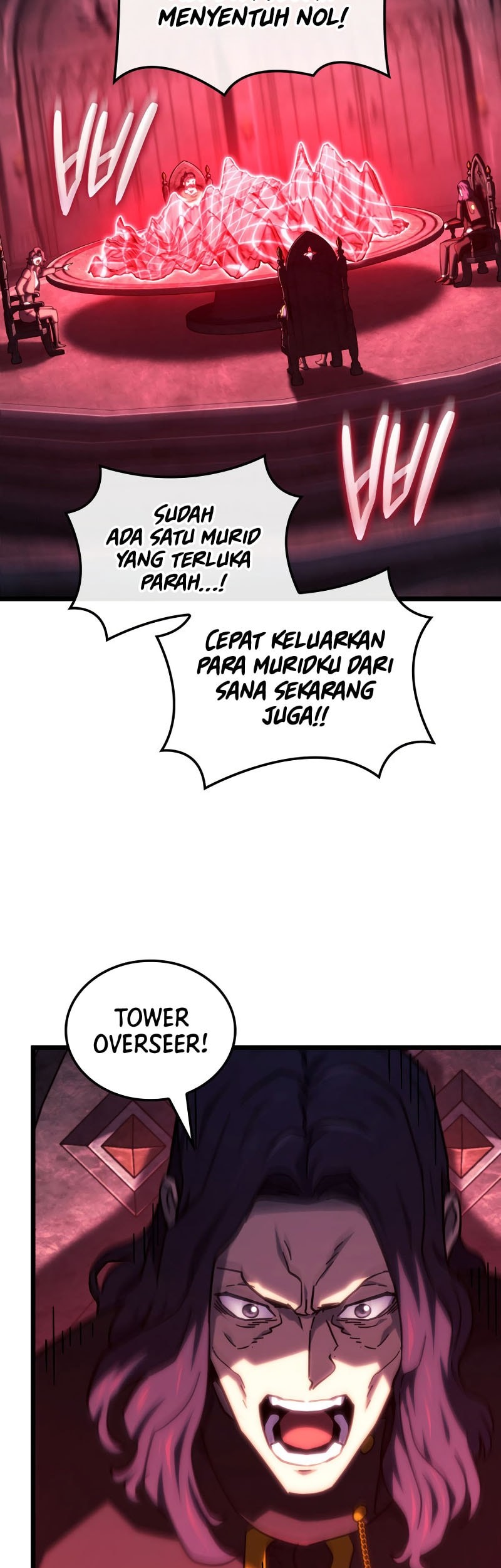 Halaman 209