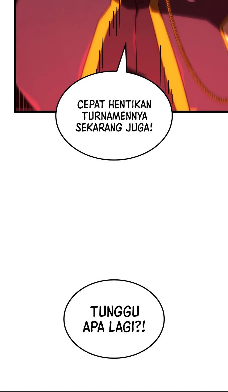 Halaman 210