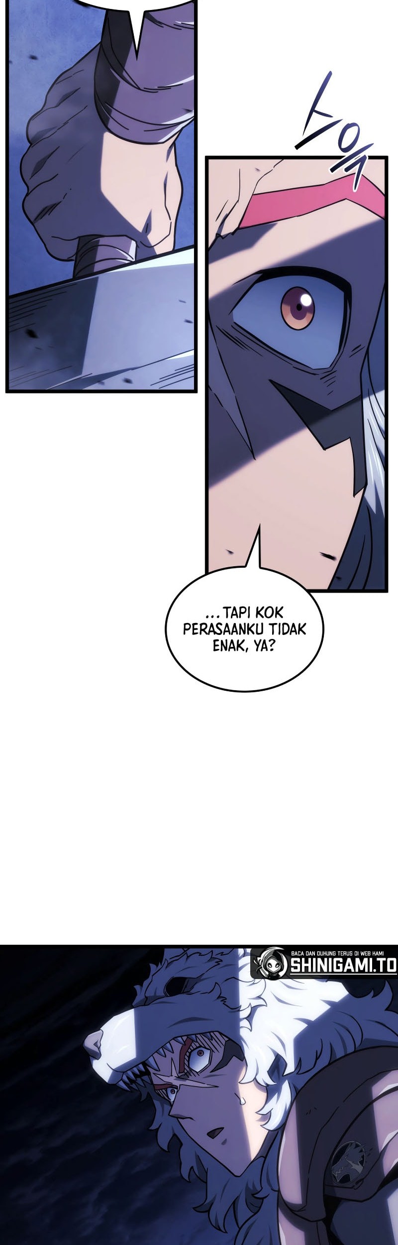 Halaman 30