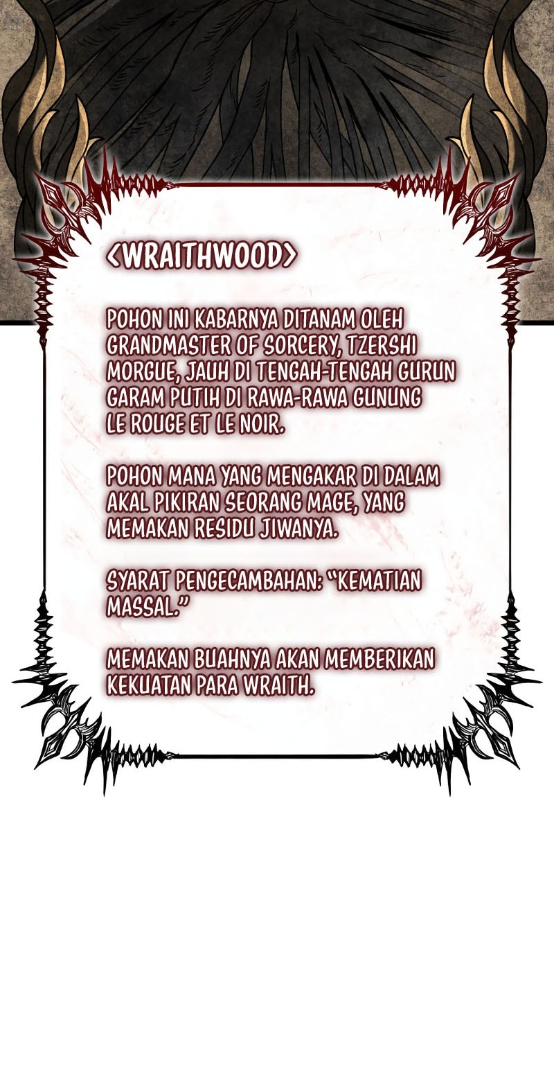 Halaman 107