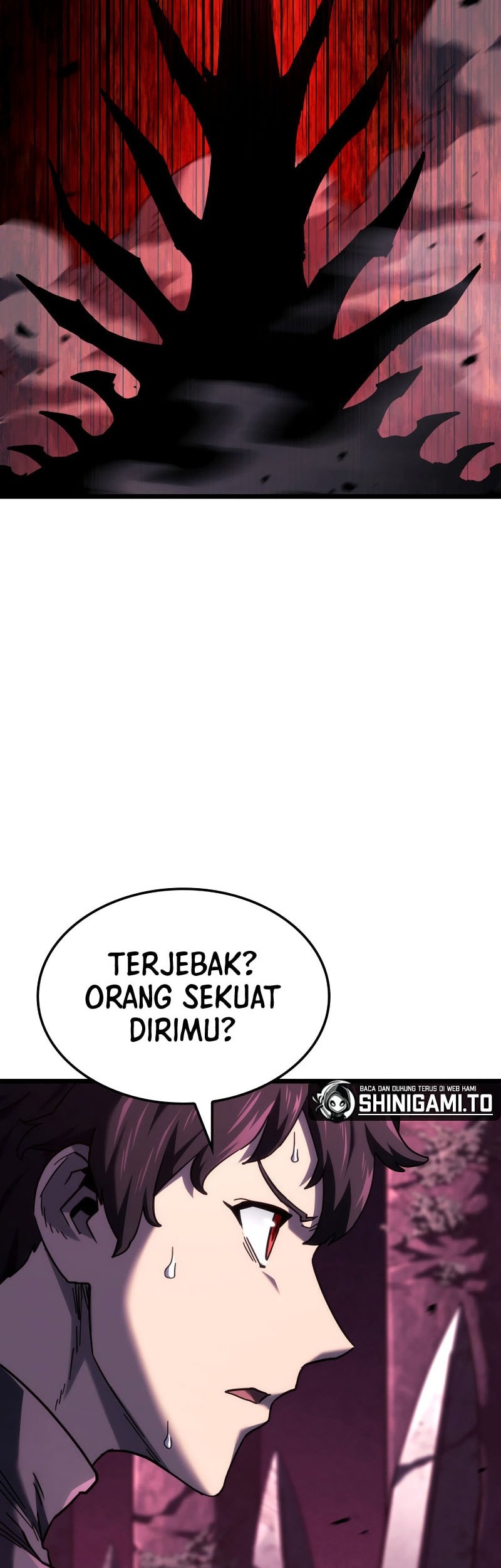 Halaman 129