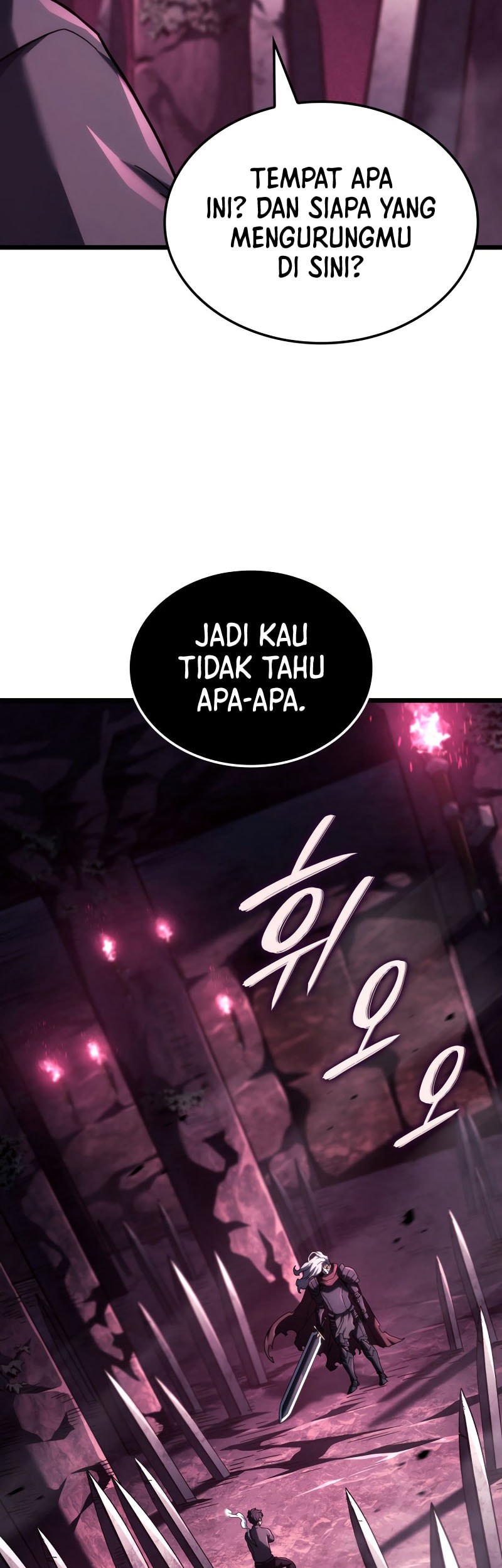 Halaman 130