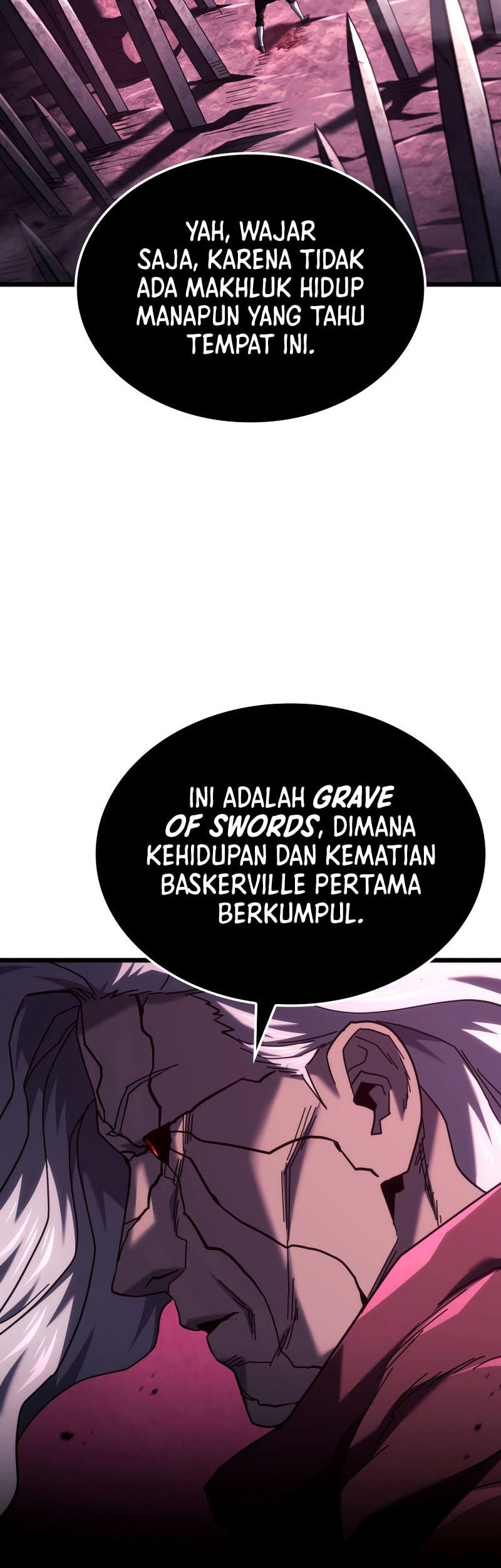 Halaman 131