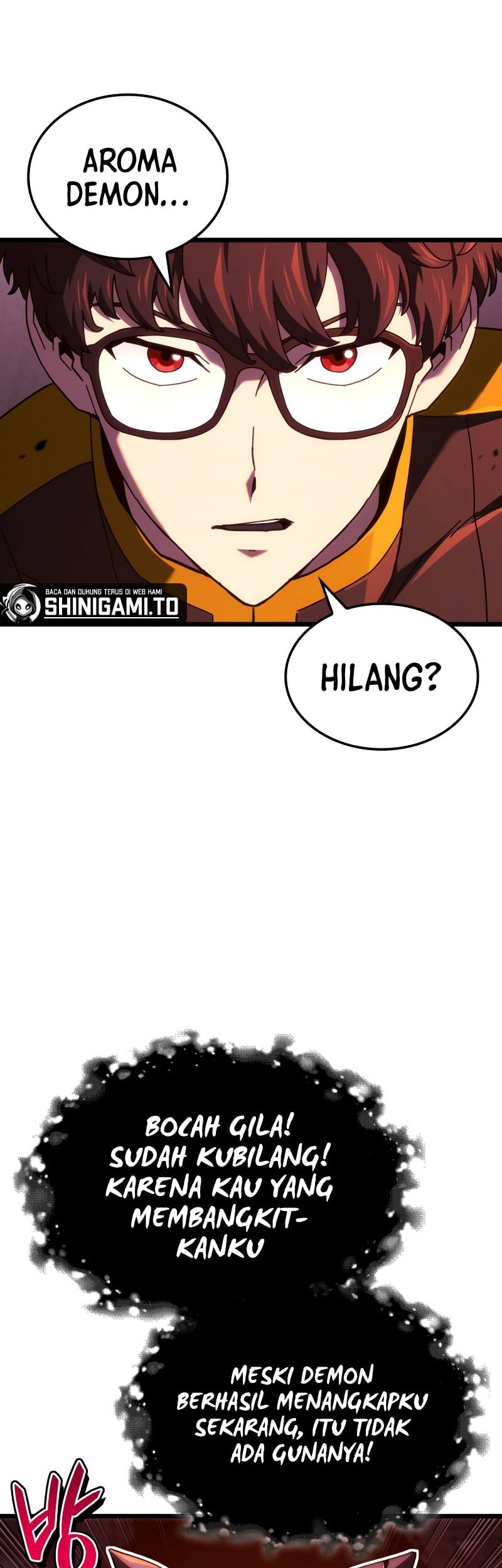 Halaman 534