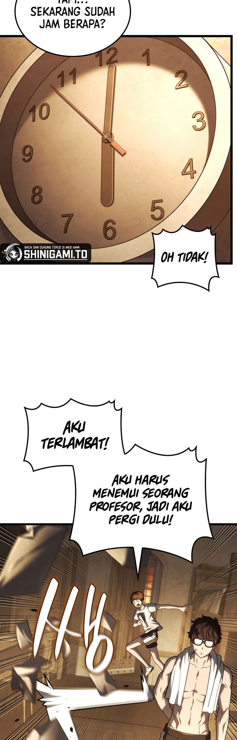 Halaman 24