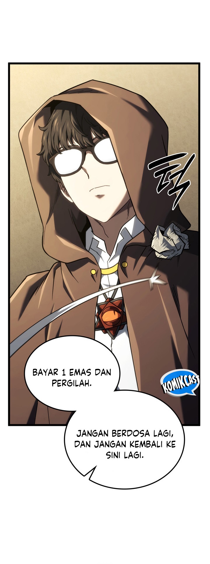 Halaman 176