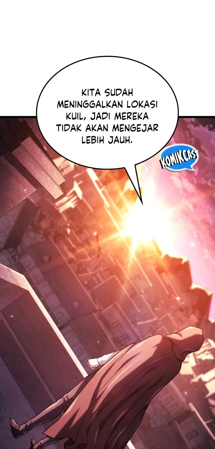 Halaman 241