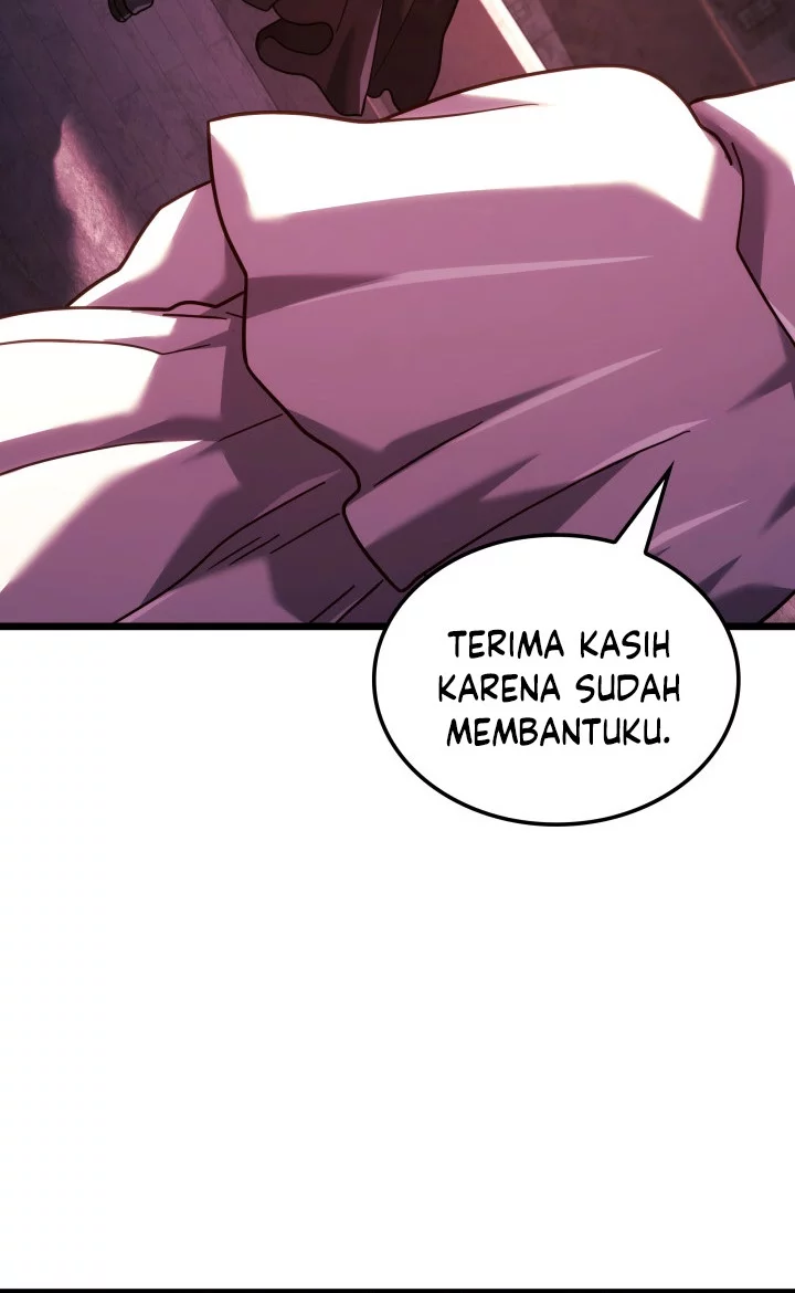Halaman 242