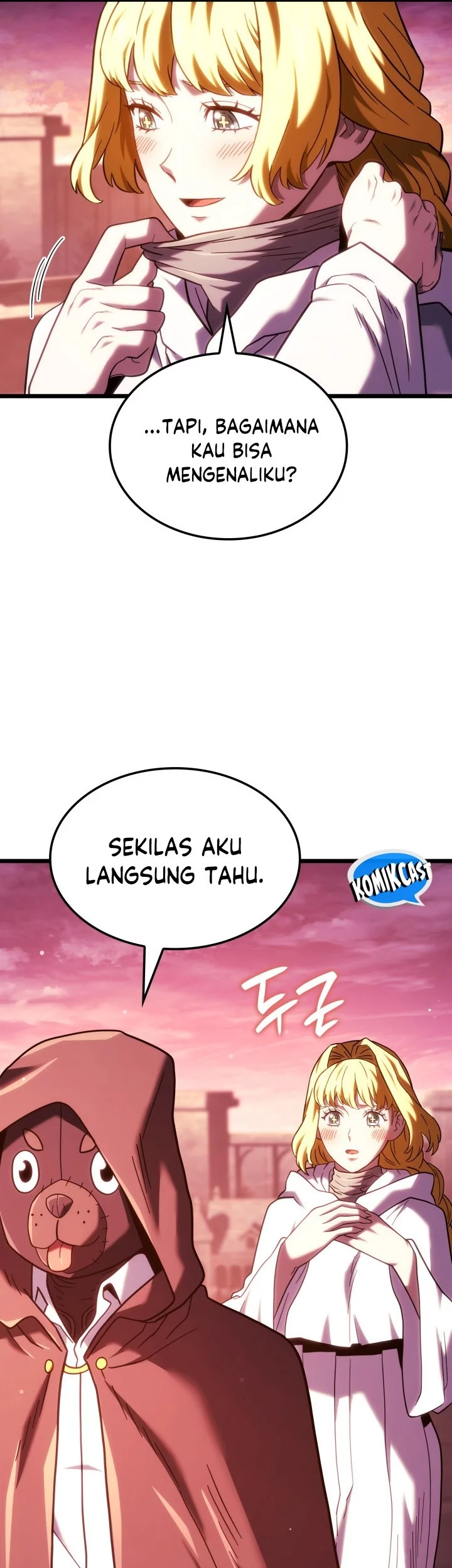 Halaman 243
