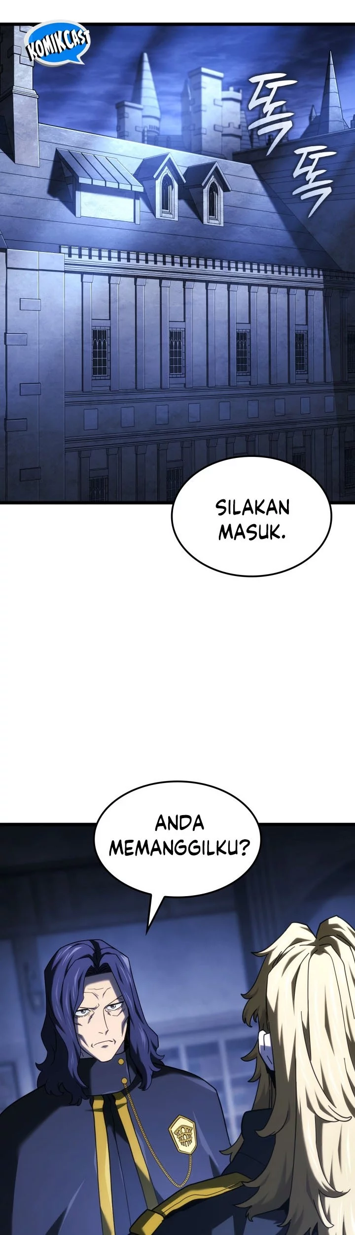 Halaman 119