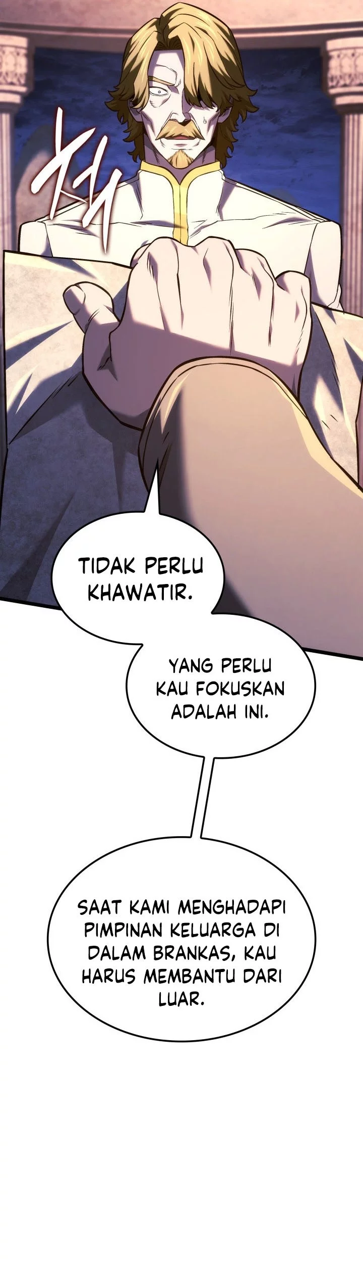 Halaman 37
