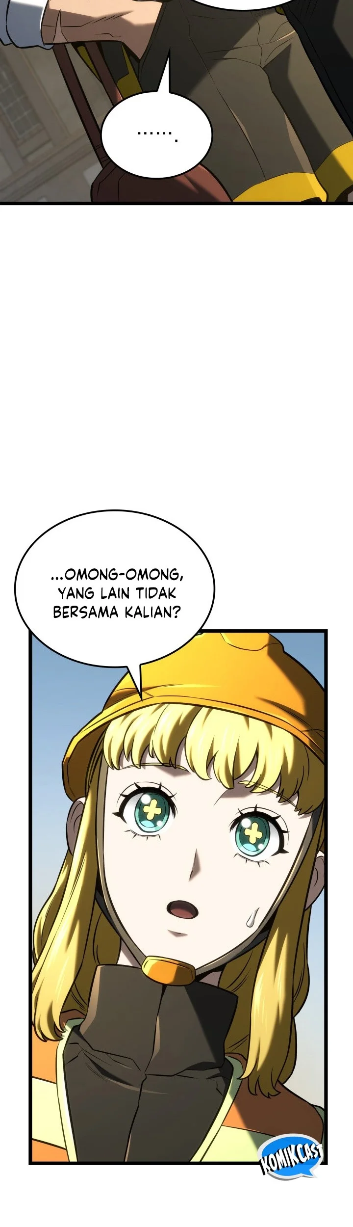 Halaman 161