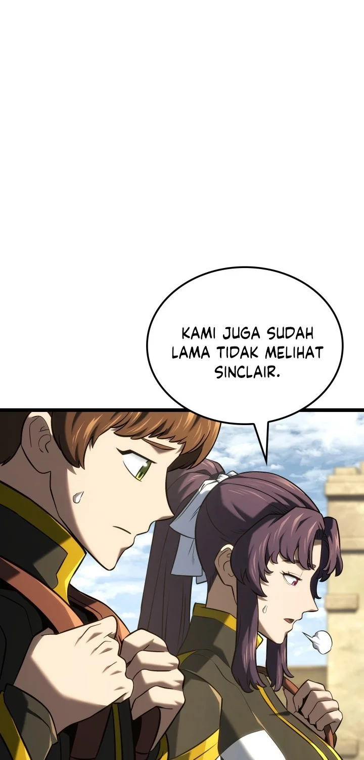 Halaman 162