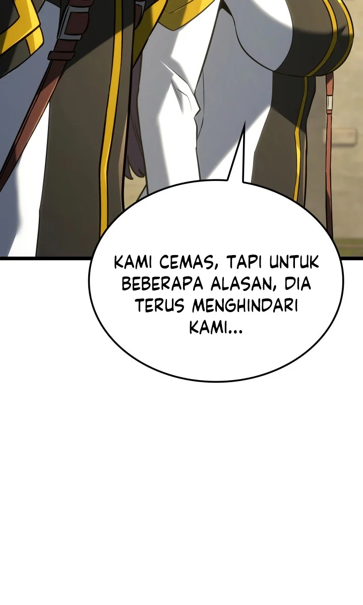 Halaman 163