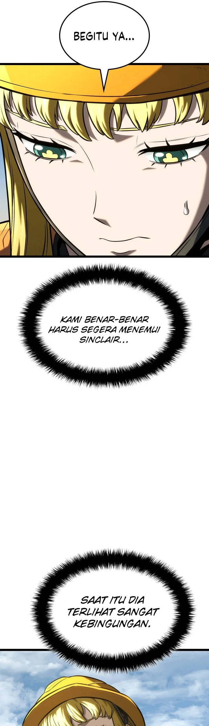 Halaman 164
