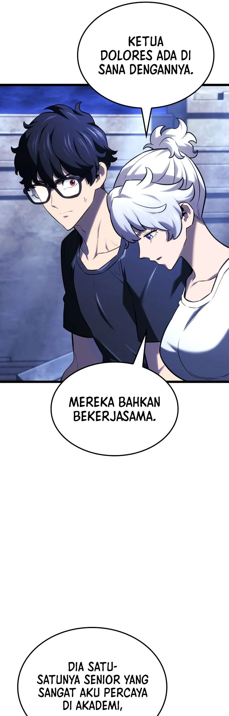 Halaman 332