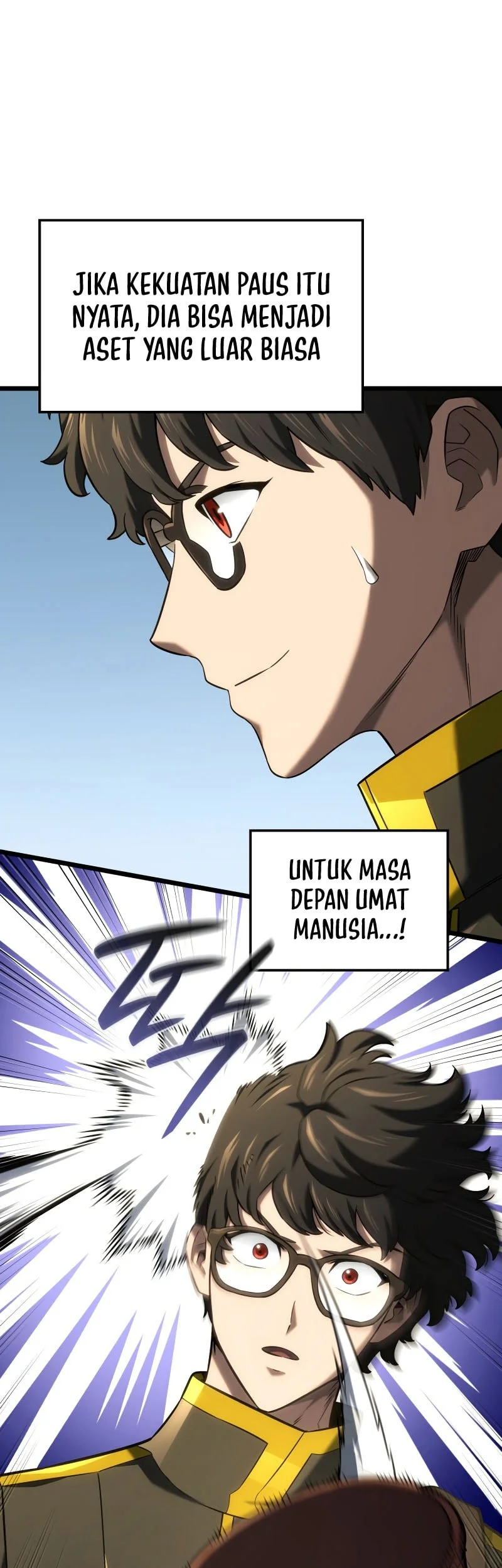 Halaman 31
