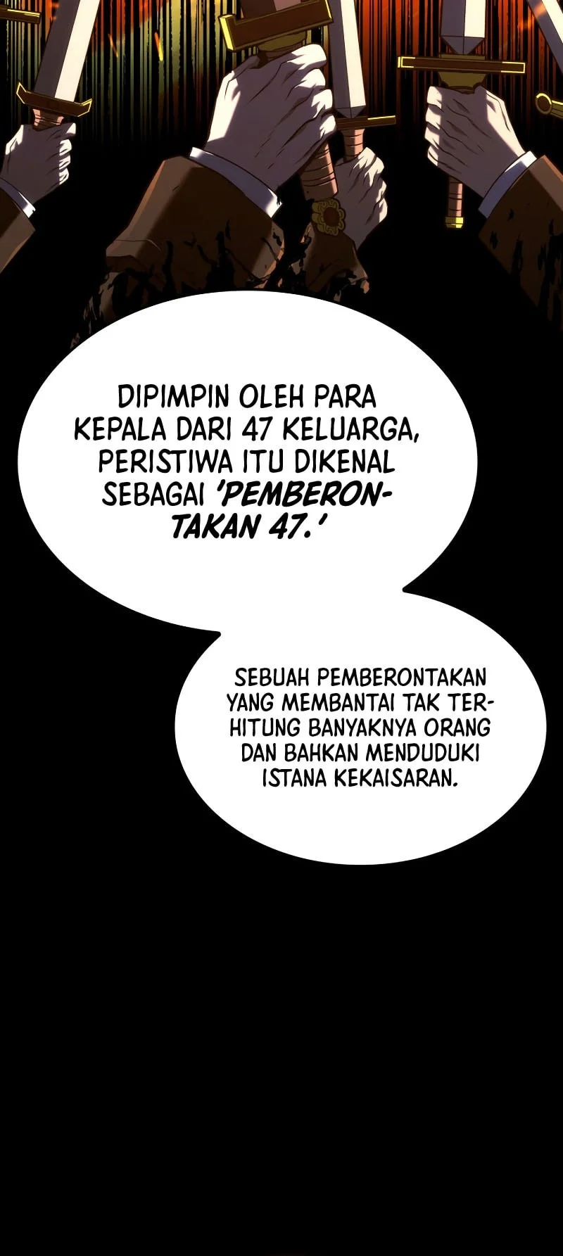 Halaman 241