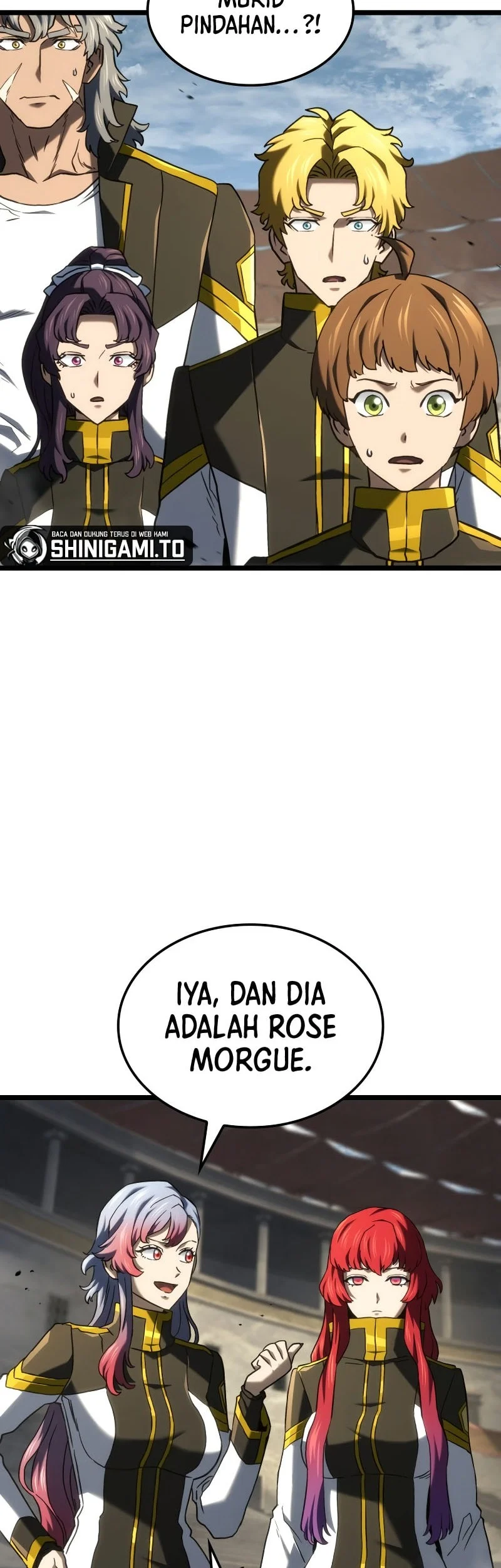 Halaman 420