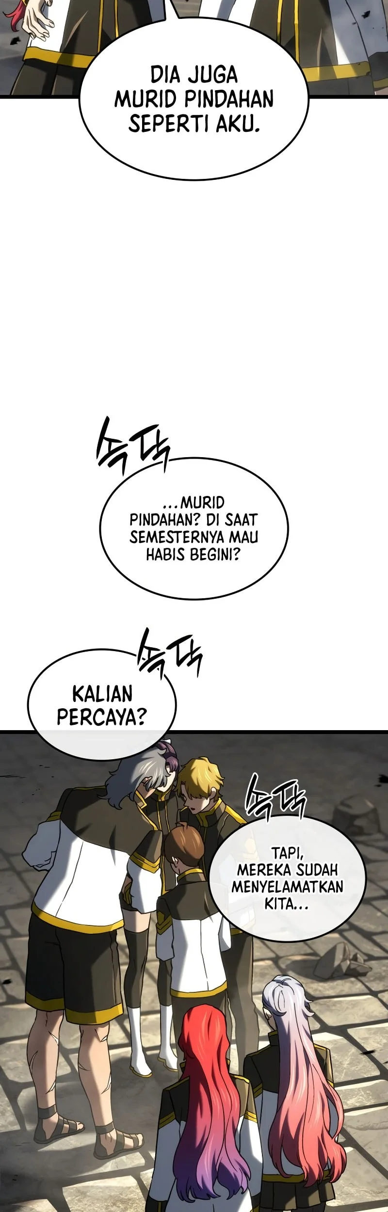 Halaman 421