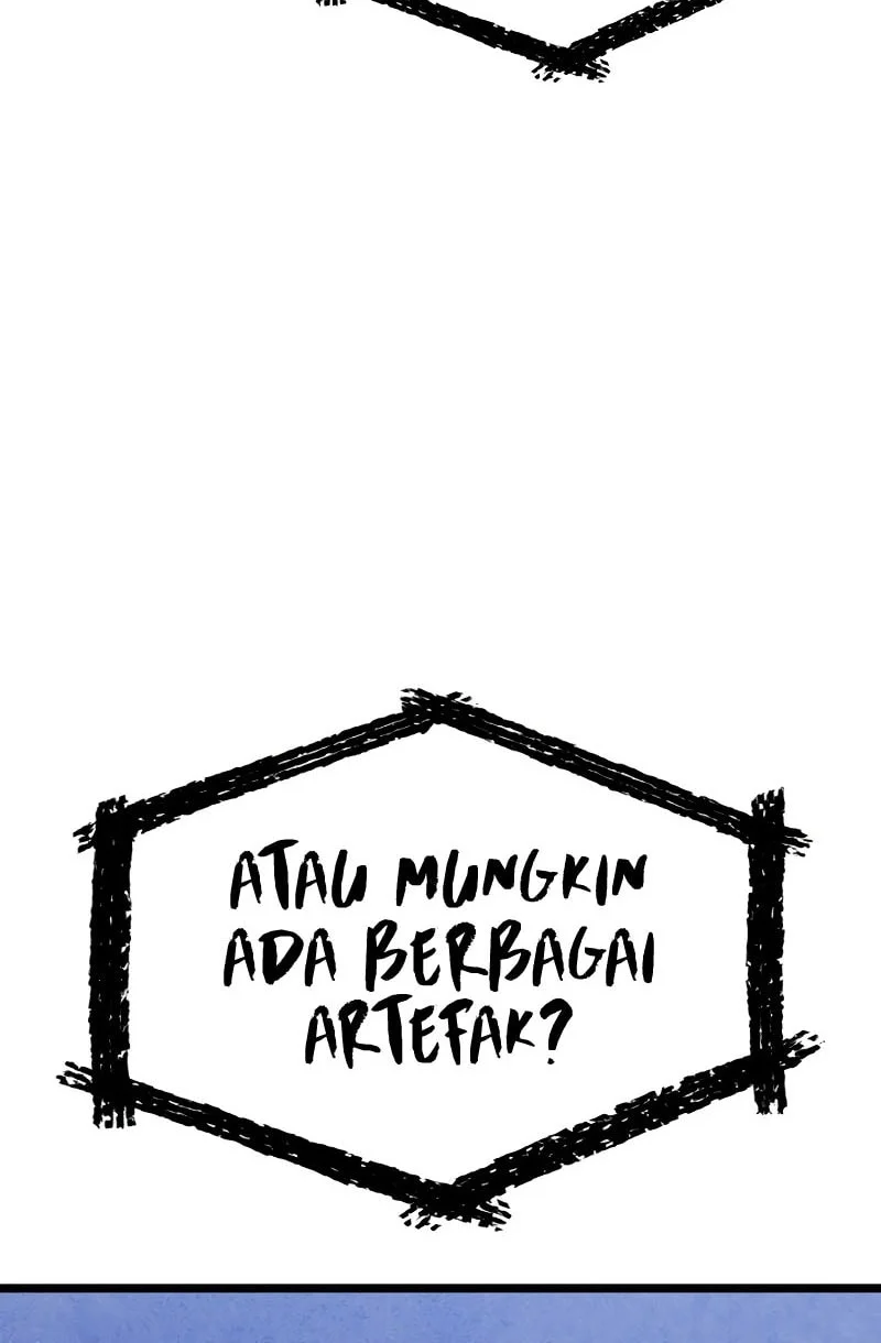 Halaman 113