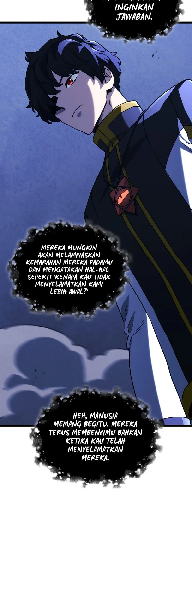 Halaman 106