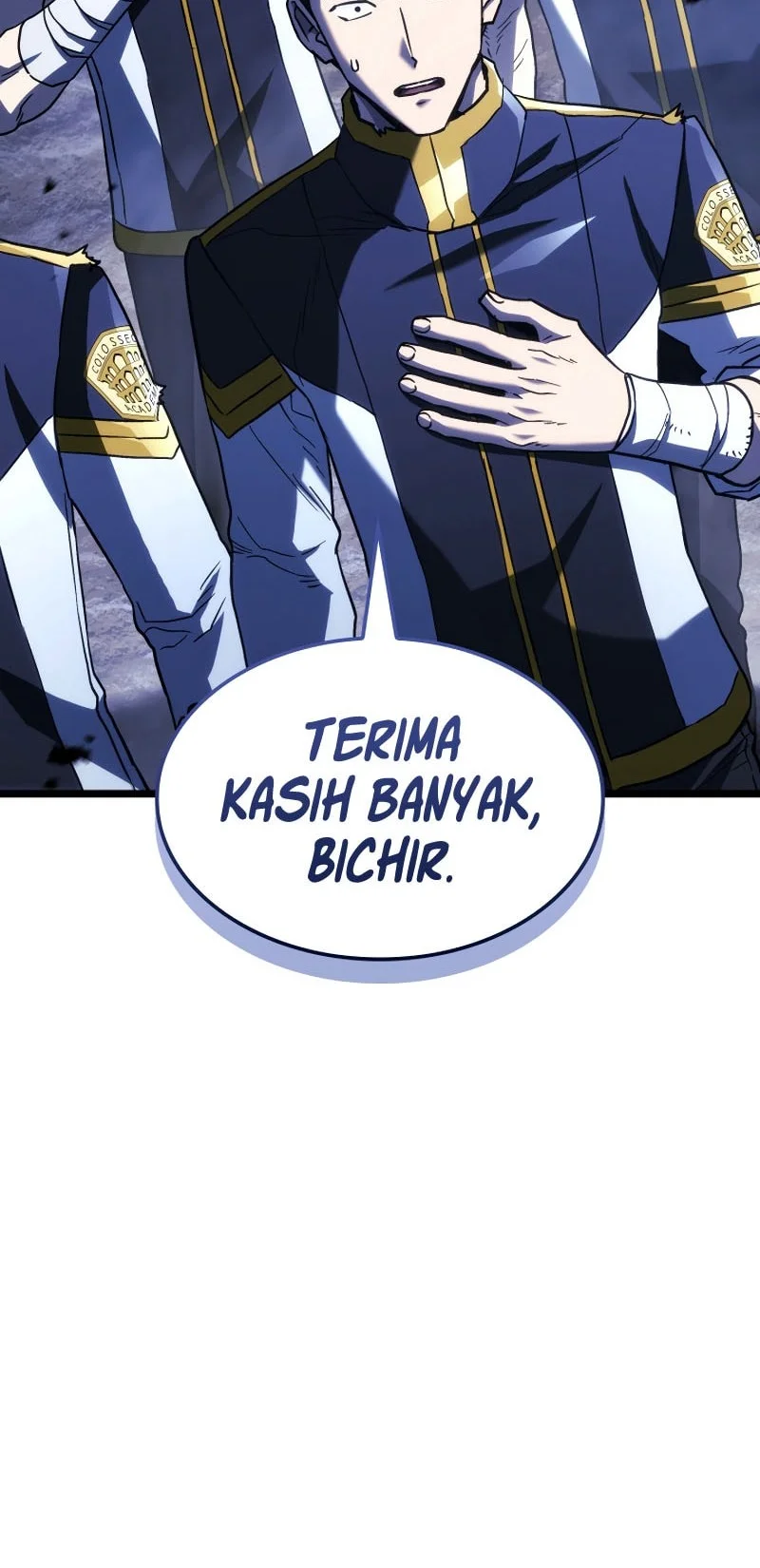 Halaman 108